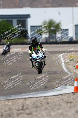 media/Apr-11-2025-Apex Assassins (Fri) [[160f9eab24]]/TD2/145pm (Turn 5)/